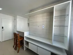 Apartamento com 2 Quartos para alugar, 44m² no Piqueri, São Paulo - Foto 2