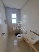 Casa de Condomínio com 3 Quartos à venda, 136m² no Ebenezer, Gravatá - Foto 23