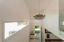 Casa de Condomínio com 3 Quartos para venda ou aluguel, 270m² no Sítios de Recreio Gramado, Campinas - Foto 15