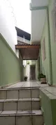 Casa com 3 Quartos à venda, 180m² no Brasilândia, São Paulo - Foto 8