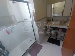 Apartamento com 2 Quartos à venda, 93m² no Andaraí, Rio de Janeiro - Foto 13