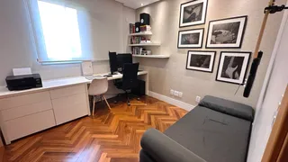 Apartamento com 4 Quartos à venda, 151m² no Aguas Claras, Brasília - Foto 30