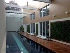 Apartamento com 1 Quarto à venda, 108m² no Itaim Bibi, São Paulo - Foto 7