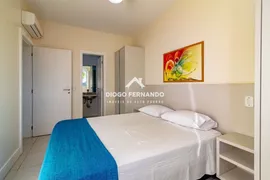 Apartamento com 2 Quartos para alugar, 72m² no Campeche, Florianópolis - Foto 4