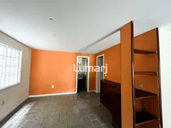 Casa com 3 Quartos à venda, 250m² no Piratininga, Niterói - Foto 19