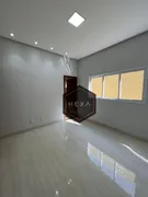 Casa de Condomínio com 3 Quartos à venda, 198m² no Residencial Condomínio Jardim Veneza, Senador Canedo - Foto 9
