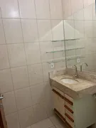 Sobrado com 4 Quartos para alugar, 250m² no Jardim Santo Antônio, Goiânia - Foto 12