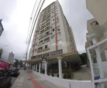 Apartamento com 3 Quartos à venda, 75m² no Centro, Criciúma - Foto 1