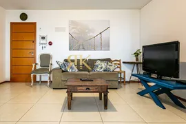 Apartamento com 2 Quartos para alugar, 78m² no Campeche, Florianópolis - Foto 26