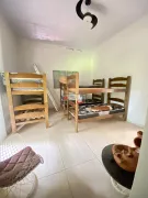 Fazenda / Sítio / Chácara com 2 Quartos à venda, 100m² no Zona Rural, Cristais Paulista - Foto 18