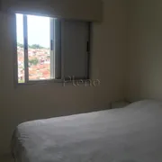 Apartamento com 2 Quartos à venda, 60m² no Vila Nova Teixeira, Campinas - Foto 11