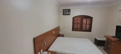 Casa com 3 Quartos à venda, 300m² no City Ribeirão, Ribeirão Preto - Foto 10