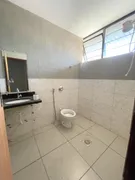 Galpão / Depósito / Armazém para alugar, 940m² no Ipiranga, Goiânia - Foto 15