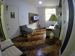 Apartamento com 2 Quartos à venda, 47m² no Cidade Baixa, Porto Alegre - Foto 3