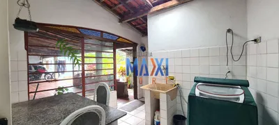 Casa com 3 Quartos à venda, 154m² no Jardim Novo Maracanã, Campinas - Foto 14