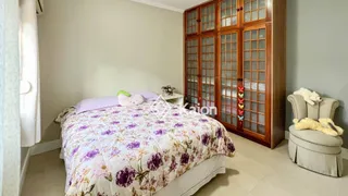 Casa de Condomínio com 4 Quartos à venda, 337m² no Haras Paineiras, Salto - Foto 25