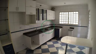 Casa com 3 Quartos à venda, 179m² no Cidade Vista Verde, São José dos Campos - Foto 3