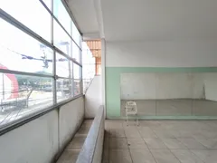 Loja / Salão / Ponto Comercial à venda, 283m² no Centro Vila Inhomirim, Magé - Foto 25