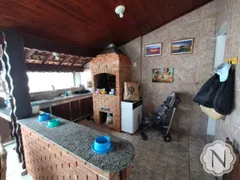 Casa com 2 Quartos à venda, 162m² no Suarão, Itanhaém - Foto 12