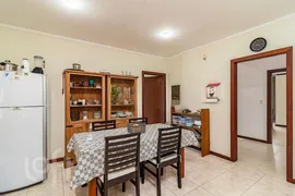 Casa com 4 Quartos à venda, 400m² no Jurerê, Florianópolis - Foto 8
