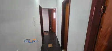 Casa com 3 Quartos à venda, 220m² no Vila Regina, Goiânia - Foto 15