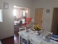 Casa com 3 Quartos à venda, 202m² no BARRA FUNDA, Vinhedo - Foto 9