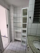 Apartamento com 4 Quartos à venda, 120m² no José Bonifácio, Fortaleza - Foto 18