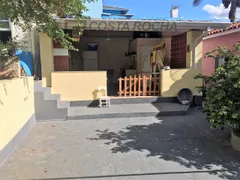 Casa com 3 Quartos à venda, 160m² no Jardim Sontag, Salto - Foto 17