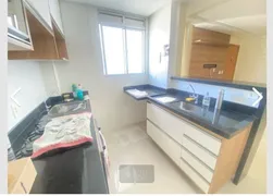 Apartamento com 2 Quartos à venda, 50m² no Boa Uniao Abrantes, Camaçari - Foto 8