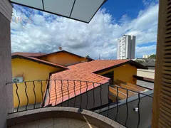 Casa de Condomínio com 4 Quartos à venda, 256m² no Vila das Jabuticabeiras, Taubaté - Foto 45