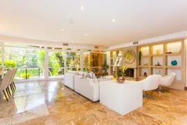 Casa de Condomínio com 6 Quartos à venda, 500m² no Jardim Guedala, São Paulo - Foto 14