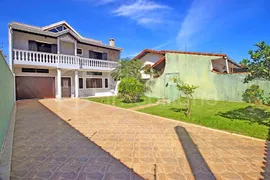 Casa com 4 Quartos à venda, 305m² no Estancia Balnearia Maria Helena Novaes , Peruíbe - Foto 1