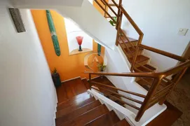 Casa de Condomínio com 5 Quartos à venda, 700m² no Recreio Dos Bandeirantes, Rio de Janeiro - Foto 11