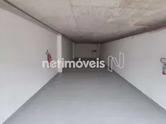 Loja / Salão / Ponto Comercial para alugar, 70m² no Jardim Tropical, Serra - Foto 5