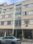 Apartamento com 3 Quartos à venda, 90m² no Tijuca, Rio de Janeiro - Foto 15