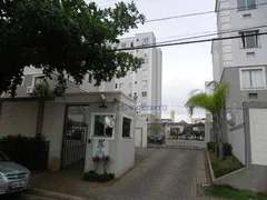 Apartamento com 2 Quartos à venda, 43m² no Centro, Londrina - Foto 1