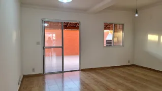 Casa com 3 Quartos à venda, 85m² no Jardim Shangai, Jundiaí - Foto 40