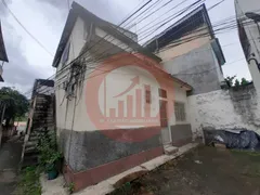 Casa com 3 Quartos à venda, 84m² no Engenho Novo, Rio de Janeiro - Foto 2