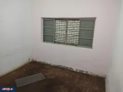 Casa com 2 Quartos à venda, 125m² no Vila Tijuco, Guarulhos - Foto 18