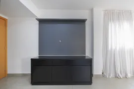 Apartamento com 2 Quartos à venda, 69m² no Funcionários, Belo Horizonte - Foto 5