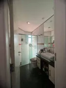 Apartamento com 3 Quartos à venda, 300m² no Vila Jacuí, São Paulo - Foto 16