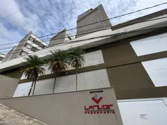 Apartamento com 2 Quartos à venda, 63m² no Paineiras, Juiz de Fora - Foto 3