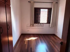 Sobrado com 4 Quartos à venda, 154m² no Vila Brasilina, São Paulo - Foto 13