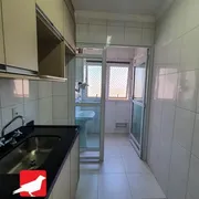Apartamento com 2 Quartos à venda, 52m² no Vila Gumercindo, São Paulo - Foto 18