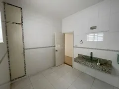Sobrado com 4 Quartos para venda ou aluguel, 352m² no Vila Maria, Campinas - Foto 23
