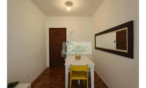 Apartamento com 2 Quartos à venda, 110m² no Ipanema, Rio de Janeiro - Foto 3