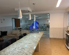 Casa de Condomínio com 4 Quartos à venda, 370m² no Alphaville II, Salvador - Foto 33