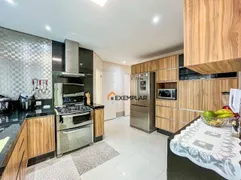 Apartamento com 3 Quartos para venda ou aluguel, 320m² no Santana, São Paulo - Foto 30