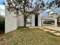 Casa de Condomínio com 4 Quartos à venda, 280m² no Jardins da Lagoa I, Lagoa Santa - Foto 1