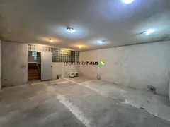 Casa de Condomínio com 2 Quartos à venda, 300m² no Jardim Morumbi, São Paulo - Foto 47